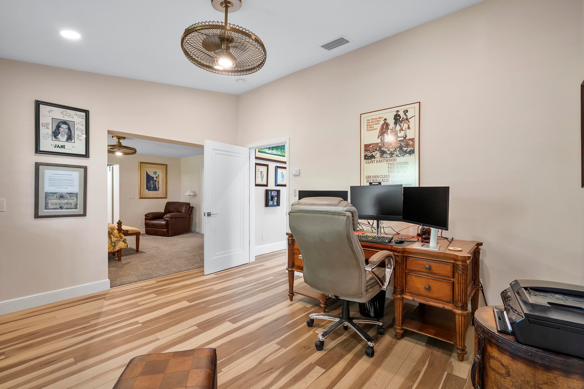 Residence photo 49