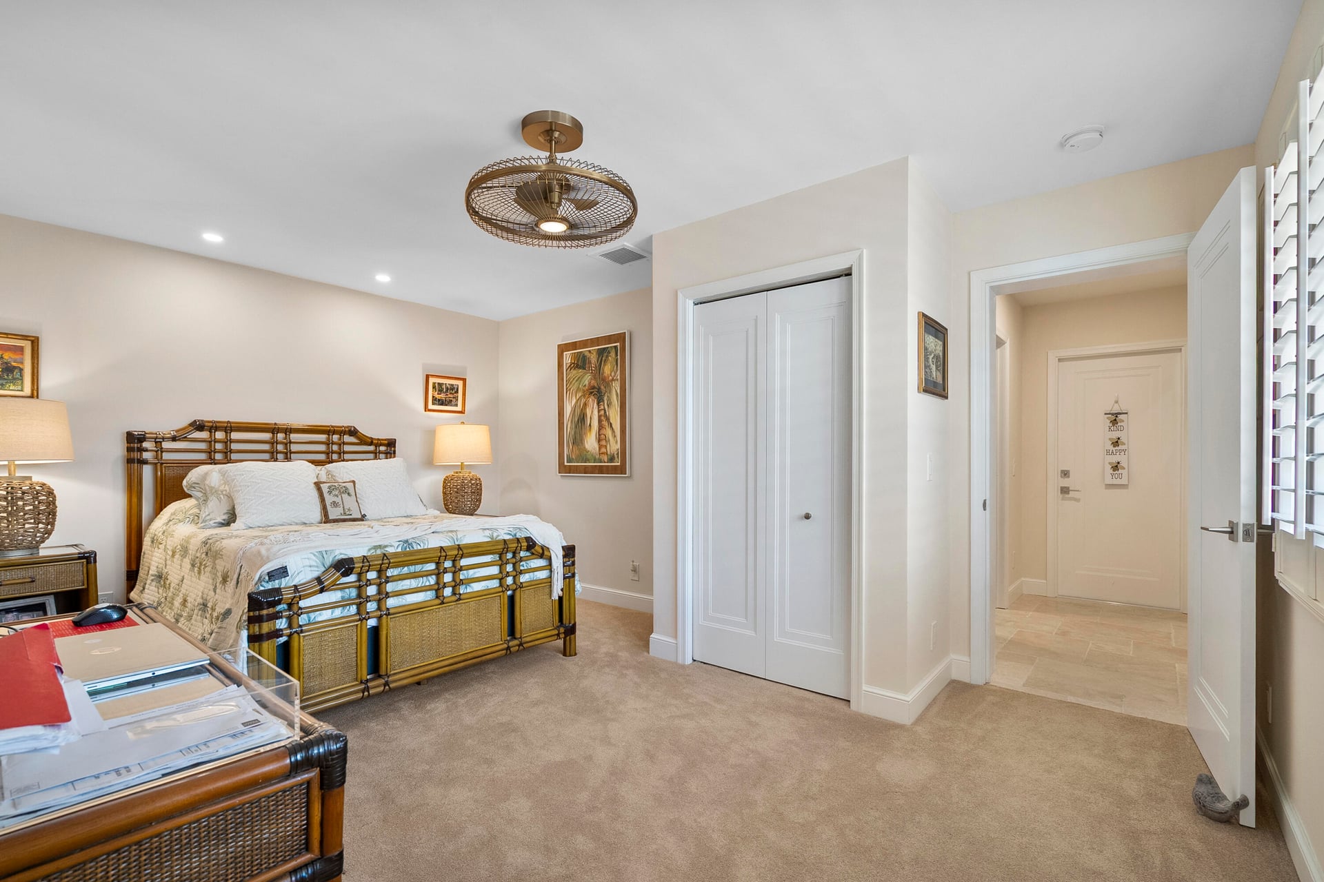Residence photo 50