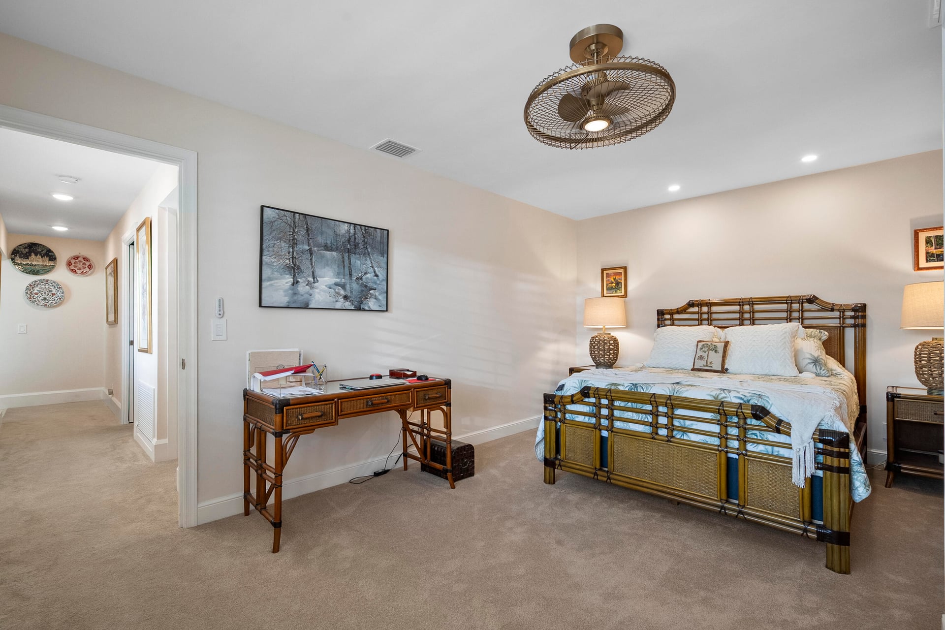 Residence photo 51