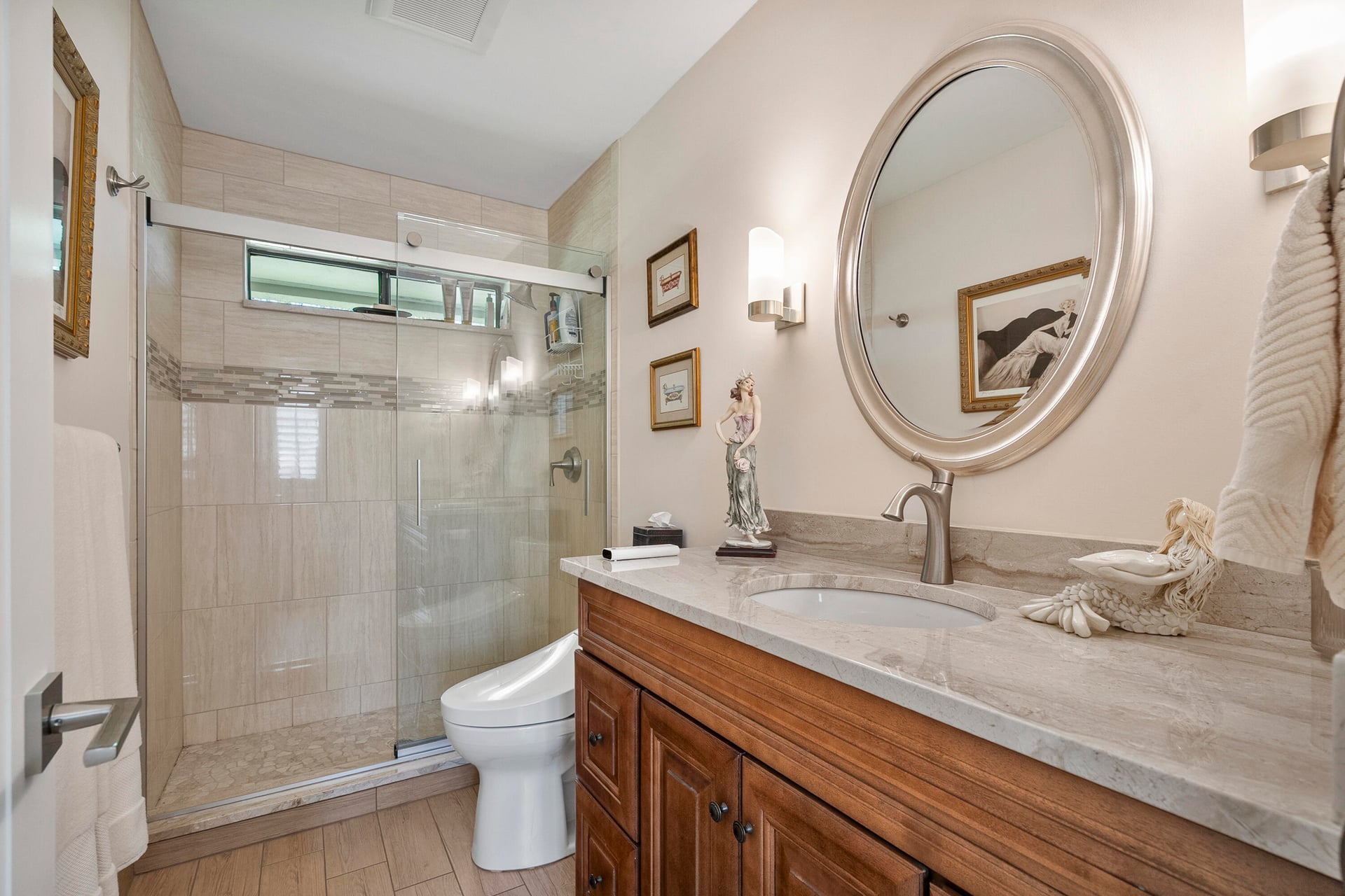 Residence photo 52