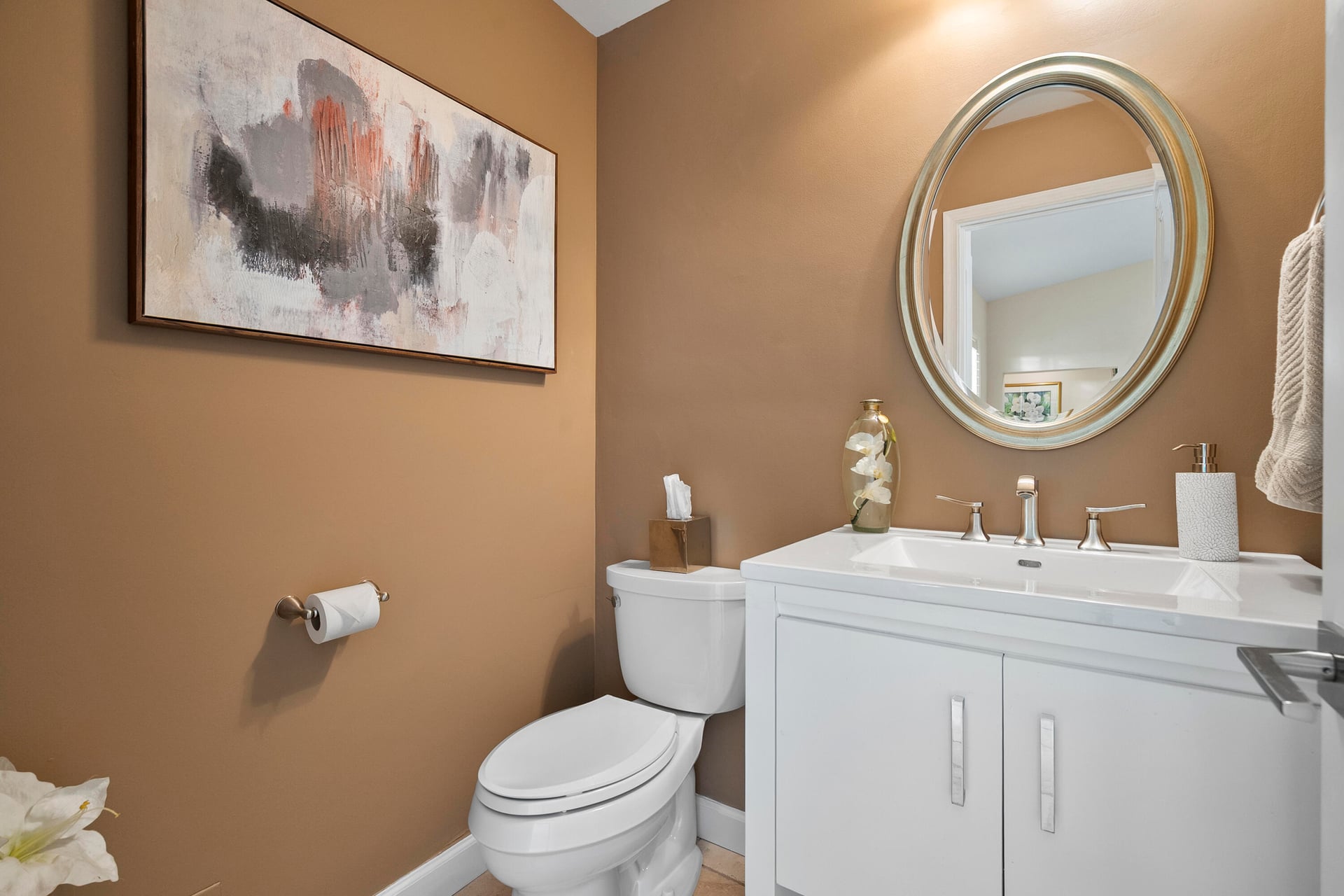 Residence photo 54