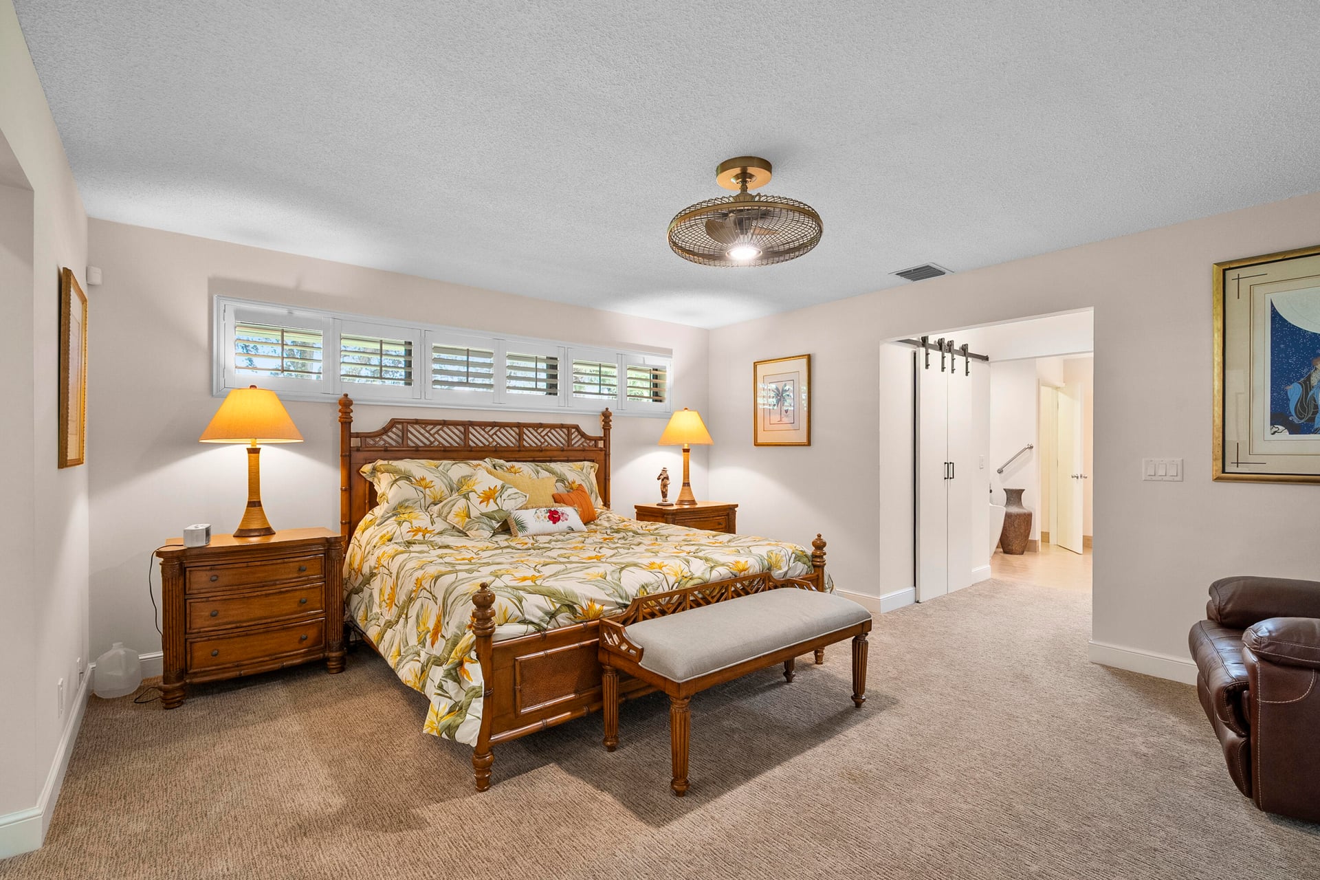 Residence photo 55