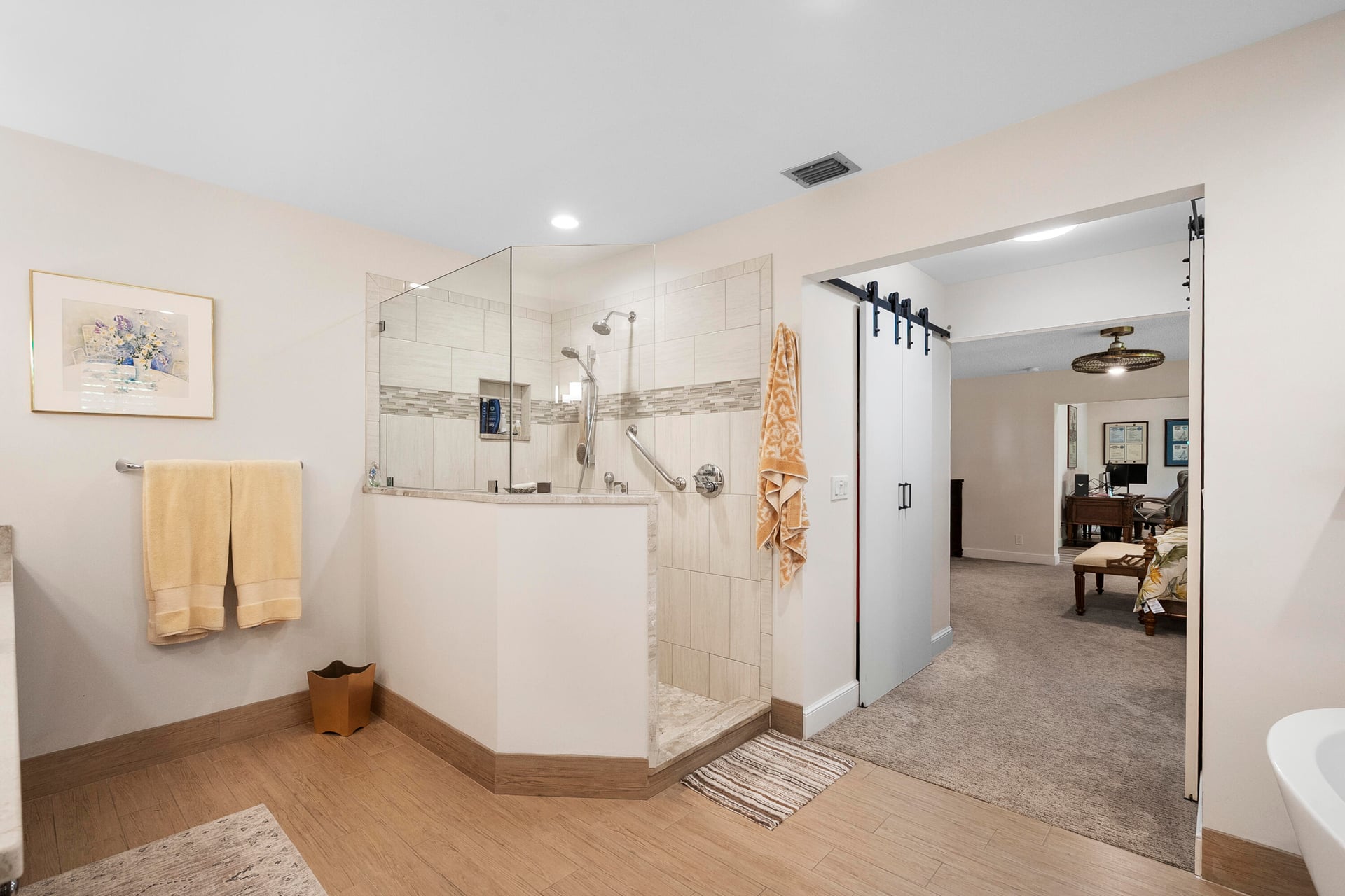 Residence photo 59