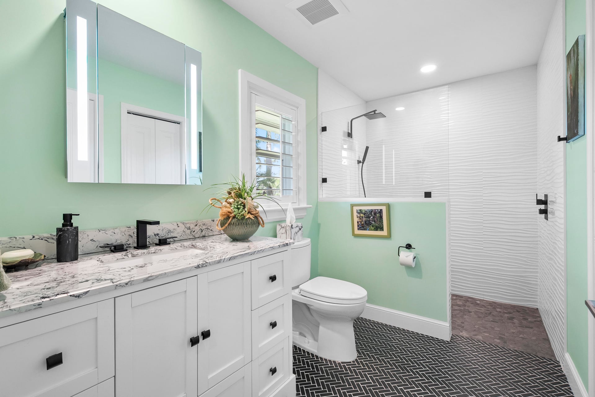 Residence photo 61