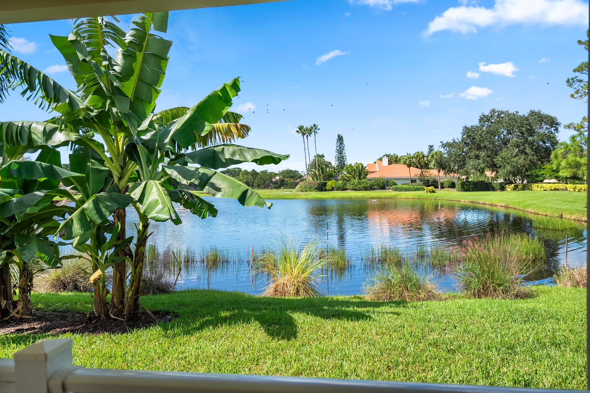 Residence photo 63