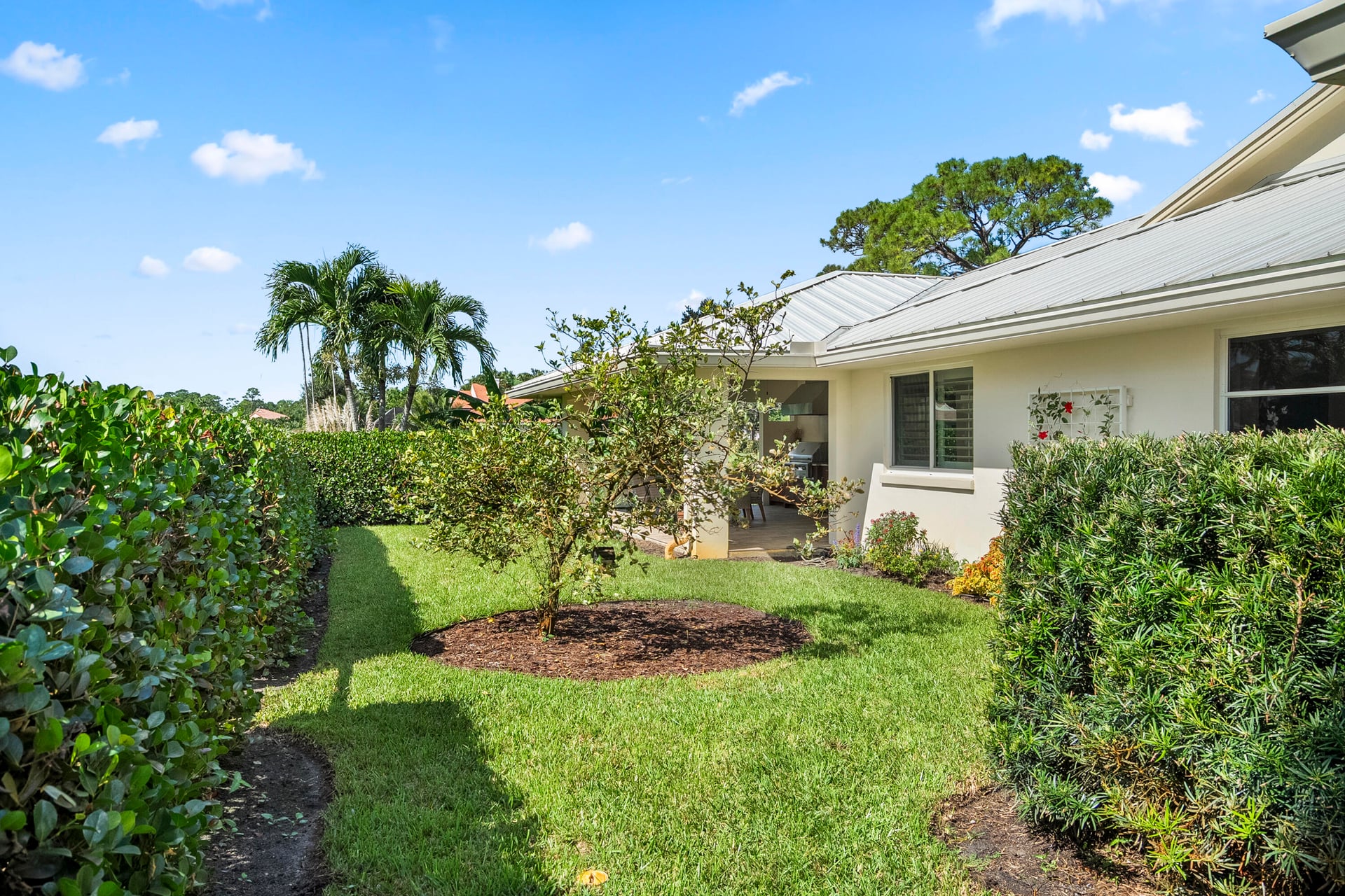 Residence photo 65