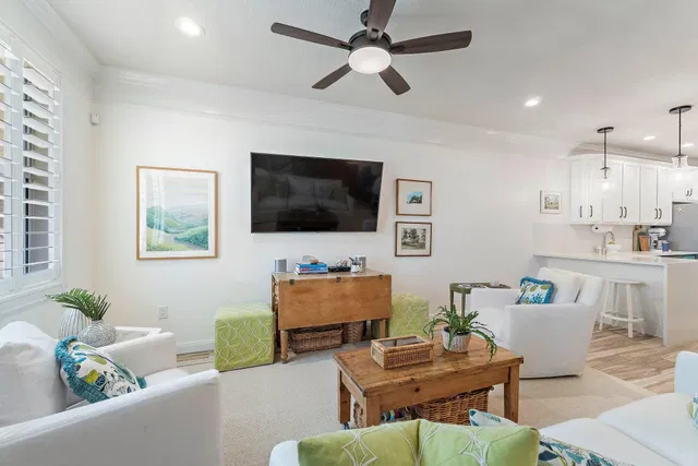 Mallory Creek Abacoa Residence photo 4