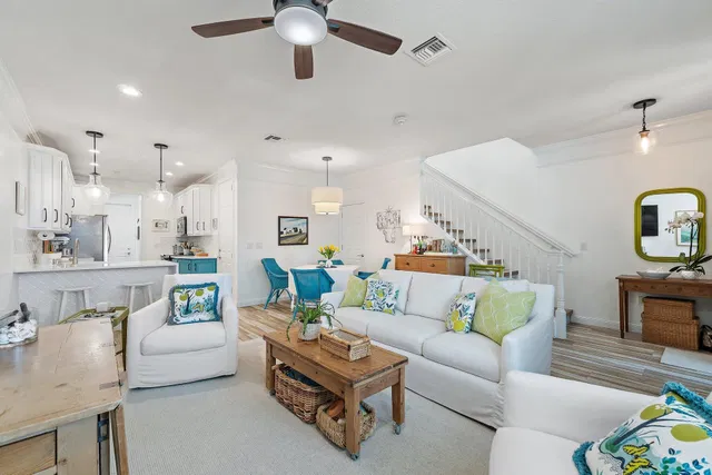Mallory Creek Abacoa Residence photo 5