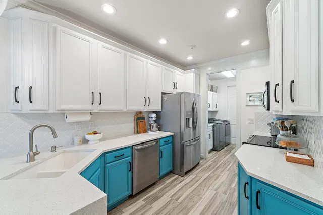 Mallory Creek Abacoa Residence photo 8