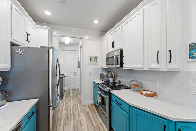Mallory Creek Abacoa Residence photo 9