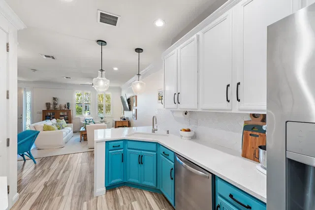 Mallory Creek Abacoa Residence photo 11