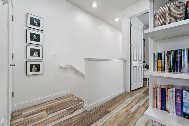 Mallory Creek Abacoa Residence photo 17