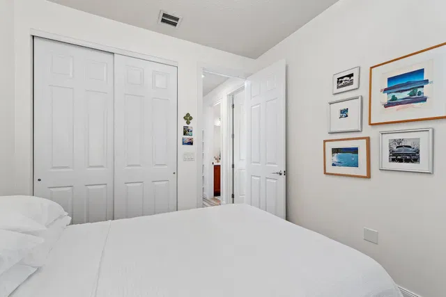 Mallory Creek Abacoa Residence photo 32