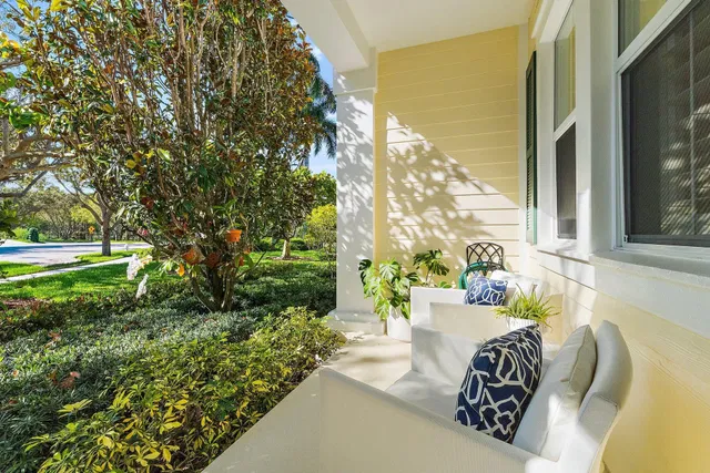 Mallory Creek Abacoa Residence photo 38