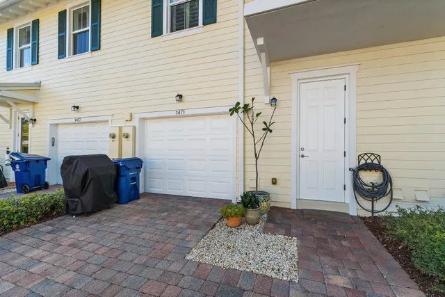 Mallory Creek Abacoa Residence photo 46
