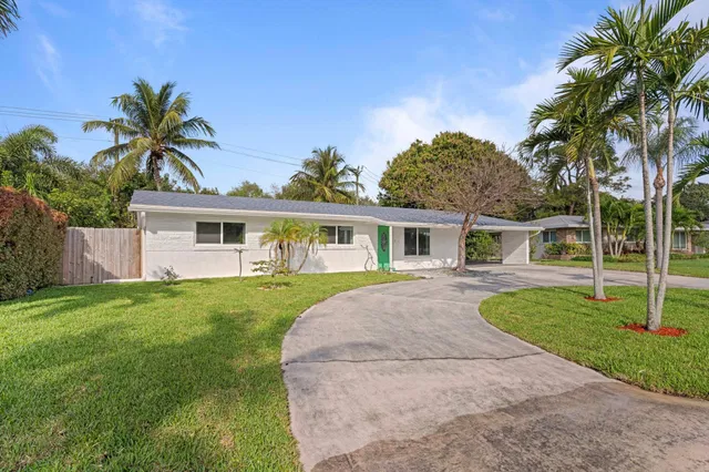 Residence photo 2