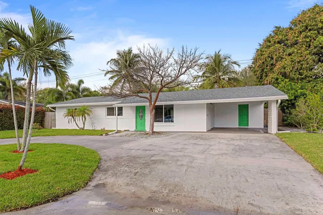 Residence photo 3