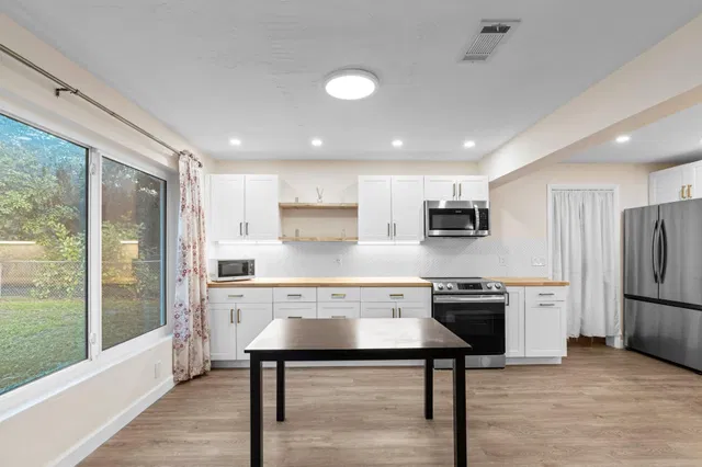 Residence photo 10