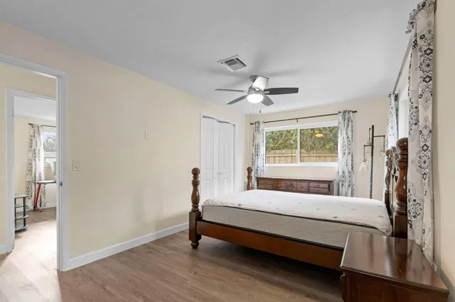 Residence photo 20