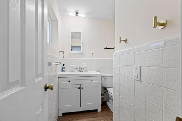 Residence photo 21