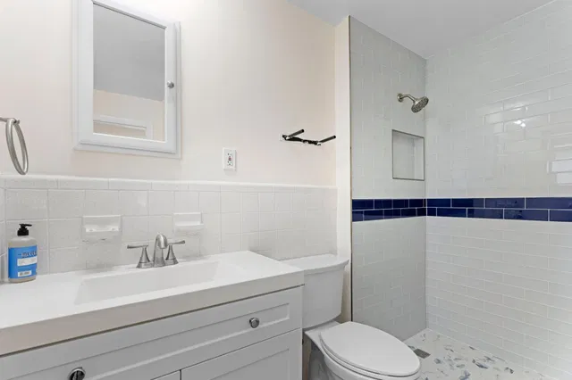 Residence photo 22