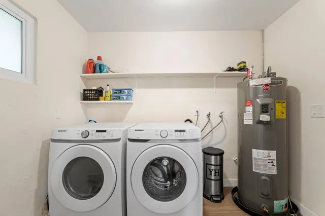 Residence photo 27