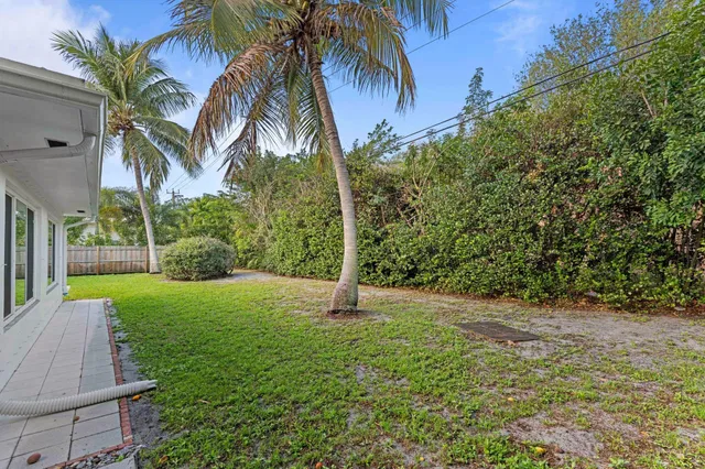 Residence photo 31