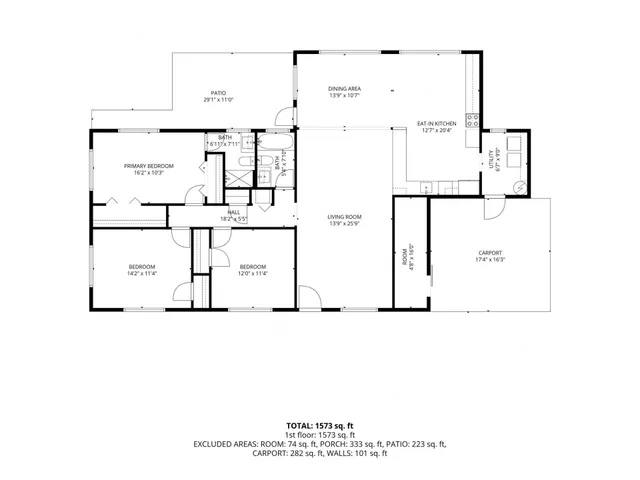 Residence photo 32