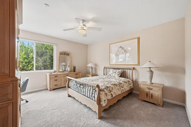 Boca Lago Country Club Homes Residence photo 5