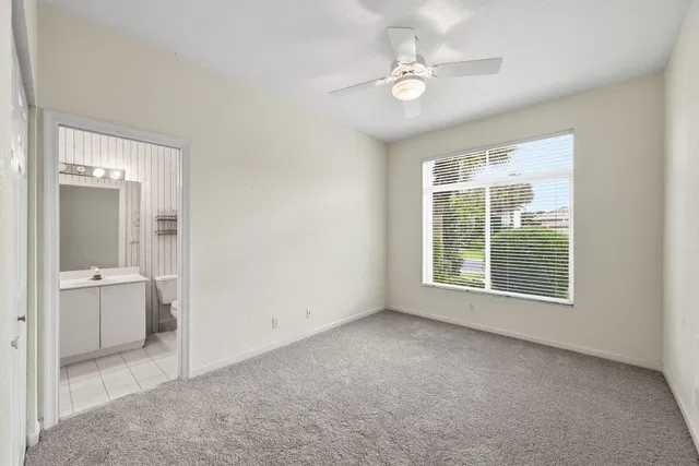Boca Lago Country Club Homes Residence photo 6
