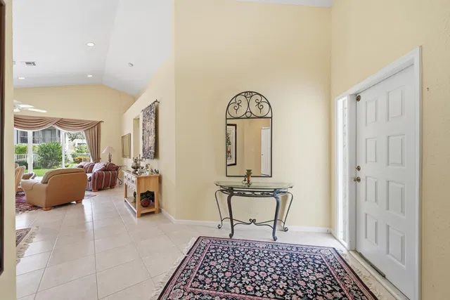 Boca Lago Country Club Homes Residence photo 15