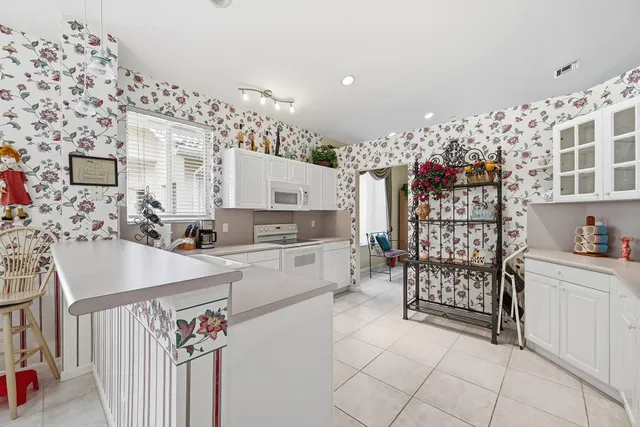 Boca Lago Country Club Homes Residence photo 18