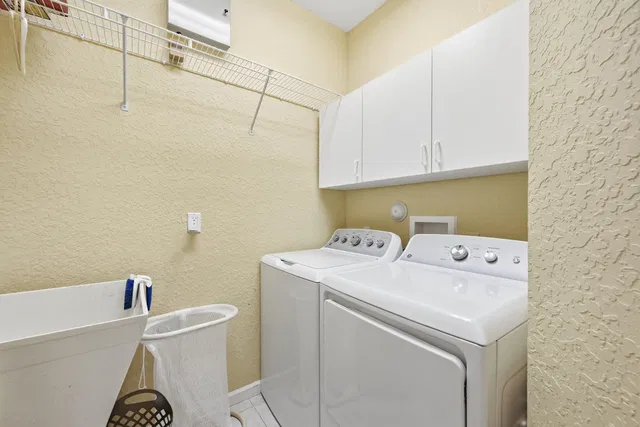 Boca Lago Country Club Homes Residence photo 19