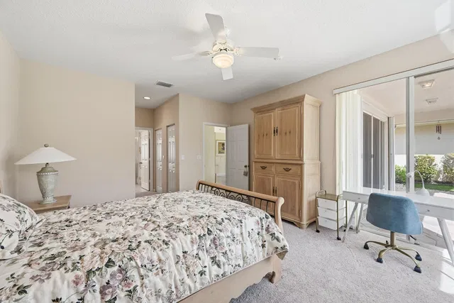 Boca Lago Country Club Homes Residence photo 20