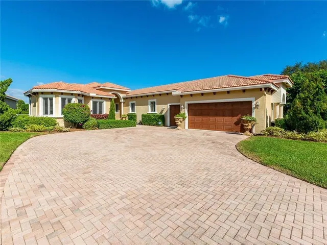 The Hamlet Residence photo 2