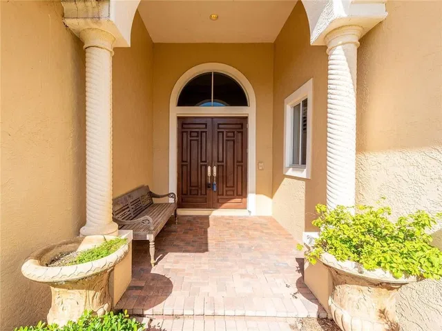 The Hamlet Residence photo 3