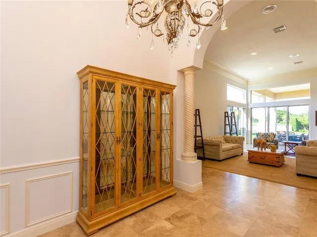 The Hamlet Residence photo 6