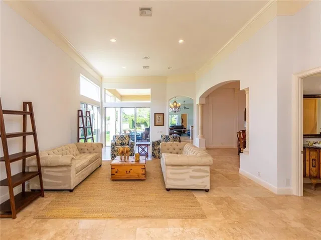 The Hamlet Residence photo 8