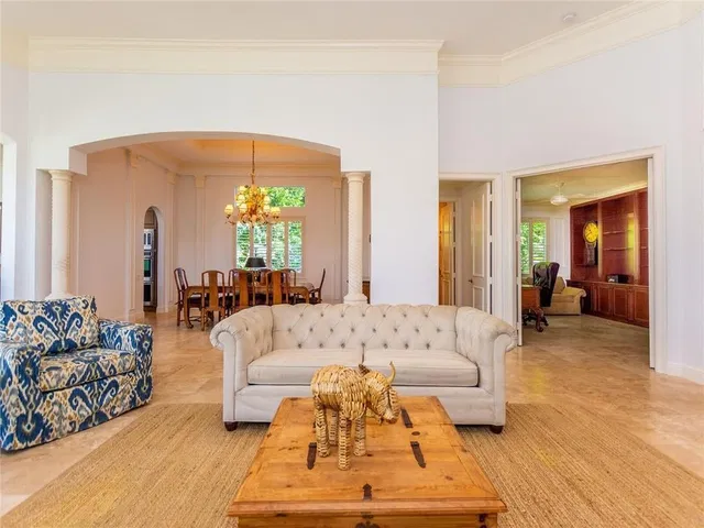 The Hamlet Residence photo 9