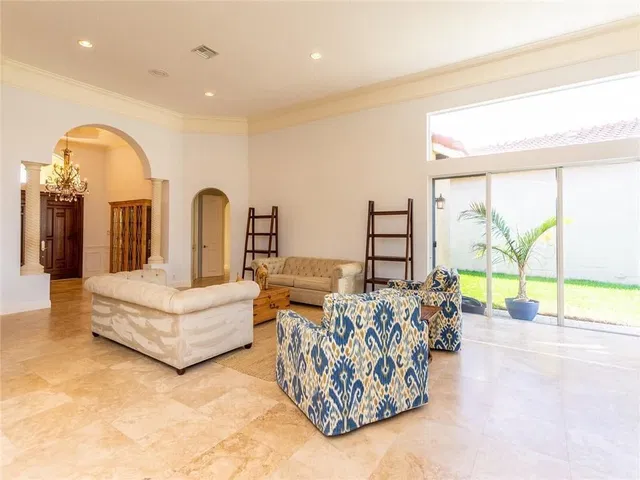 The Hamlet Residence photo 10