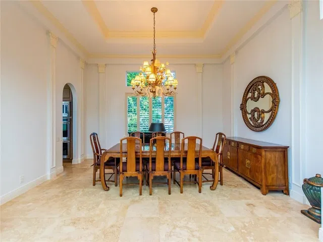 The Hamlet Residence photo 11