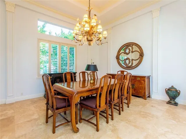 The Hamlet Residence photo 12