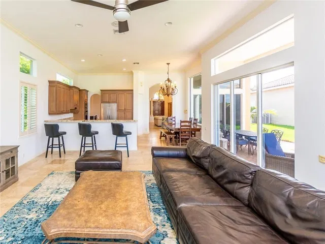 The Hamlet Residence photo 16
