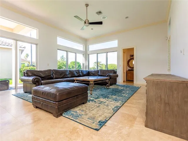 The Hamlet Residence photo 17