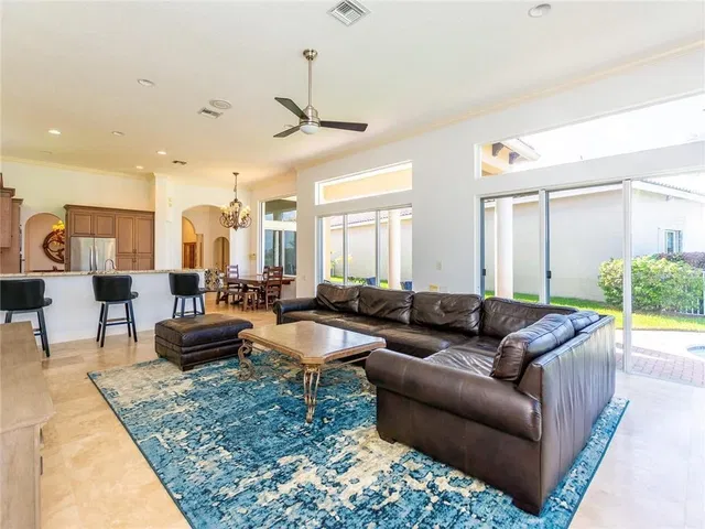 The Hamlet Residence photo 19