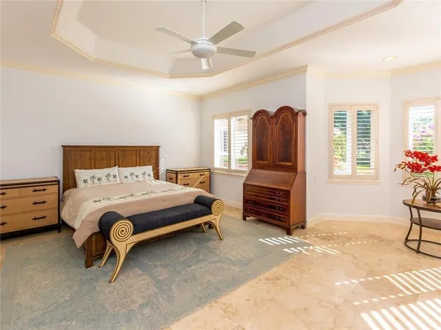 The Hamlet Residence photo 20