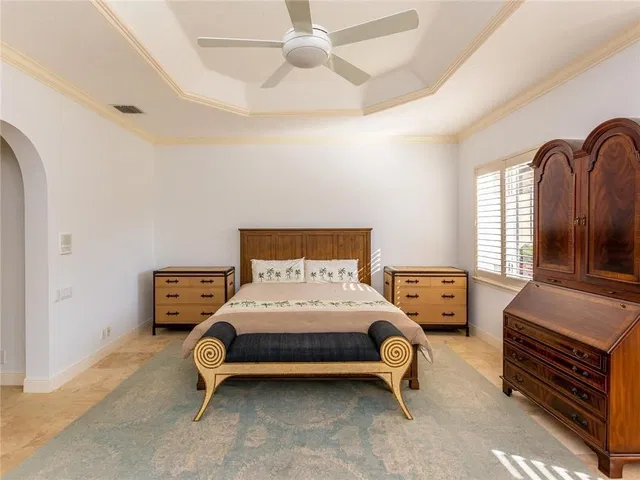 The Hamlet Residence photo 21