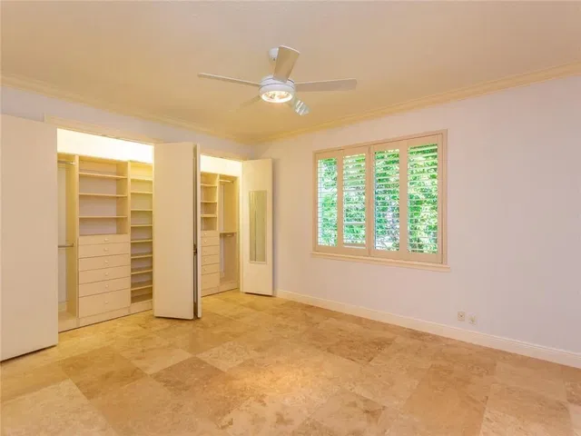 The Hamlet Residence photo 28