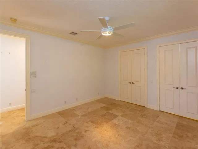 The Hamlet Residence photo 29