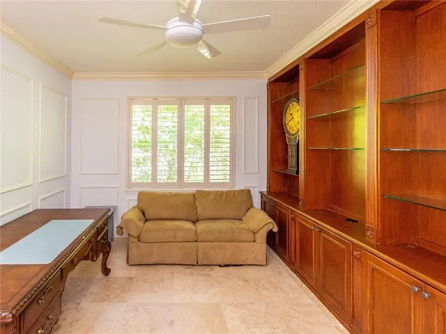 The Hamlet Residence photo 34
